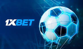 Choosing the Right betting site Practical Advice for Smart Players Choosing the Right betting site Practical Advice for Smart Players