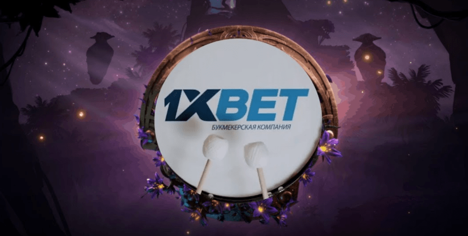 Choosing the Right betting site Practical Advice for Smart Players Choosing the Right betting site Practical Advice for Smart Players
