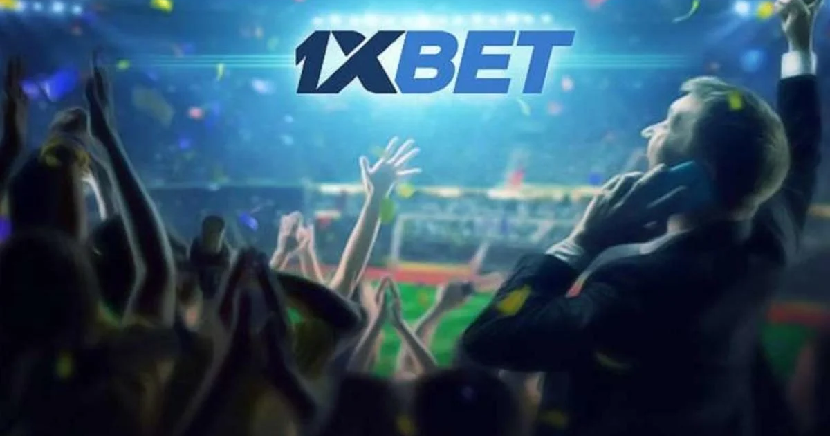 Choosing the Right betting site Practical Advice for Smart Players Choosing the Right betting site Practical Advice for Smart Players