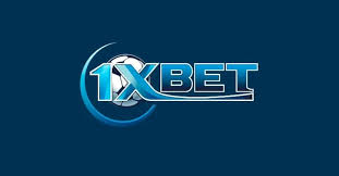 Unleashing Winning Potential with 1xBet App Somalia Unleashing Winning Potential with 1xBet App Somalia